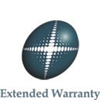 Extended Warranty -CEM120