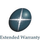 Extended Warranty -CEM40