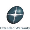 Extended Warranty -SWG