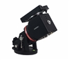 HAE69C Dual AZ/EQ SWG Mount w/High Precision Encoder