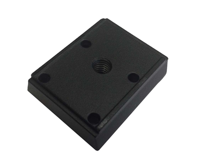 Top Plate for Alt-azimuth Adjustable Base