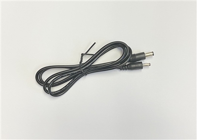PolarScope LED Cable for CEM26/GEM28