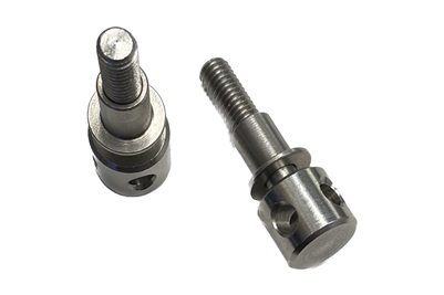 Shoulder Screws and Washers for HAE69