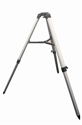 Tripod for SkyHunter / SkyGuider-Pro / SkyTracker-Pro / etc