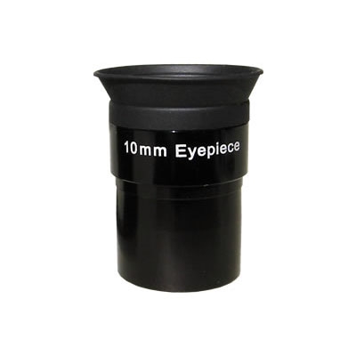 1.25 inch 10mm PL  Eyepiece