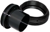 Canon Camera 1.25" T-adapter and T-Ring adaptor kit