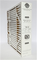 Lennox OEM 19L14