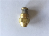 Humidifier Water Nozzle - 21060
