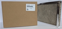 Bryant 318518-761 Humidifier Pad-10pk