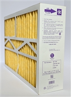 Five Seasons 9183940 MERV 11 Filter