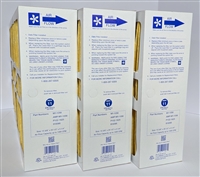 Five Seasons 9183950 MERV 11 Filter-3pk