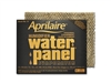Aprilaire #12 Humidifier Pad