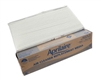 Aprilaire 201 Expandable Filter