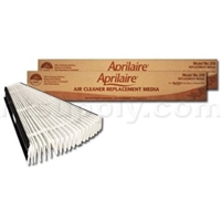 Aprilaire 210 Expandable Filter (2 Pack)