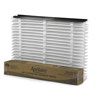 Aprilaire 213 Expandable Filter