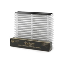 Aprilaire 313 Expandable Filter