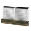 Aprilaire 413 Expandable Filter