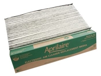 Aprilaire 501 Expandable Filter