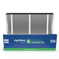Aprilaire 516