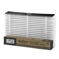 Aprilaire 610 Expandable Filter