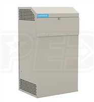 EASA900-VS/Goodman AMHP-250-UPP Air Cleaner