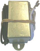 Electro Air D1-053D Air Cleaner Transformer