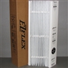 EZ Flex EXPXXFIL0320 Expandable Filter (2 Pack)