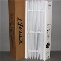 EZ Flex EXPXXFIL0320 Expandable Filter (2 Pack)