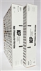 FAIC0017A   MERV 8 Box Filter 2pk