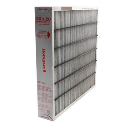 Honeywell 20x20x4 store