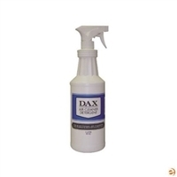 DAX 32 oz. Spray Bottle