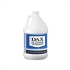 Dax Cleaner Gallon Bottle