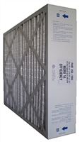 Amana, Goodman G8-1056 MERV 15 Box Filter-3pk