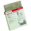 Honeywell HC22A1007 Standard Humidifier Pad for the HE220 and HE225