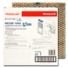 Honeywell HC22E-1003 Humidifier Pad-10pk