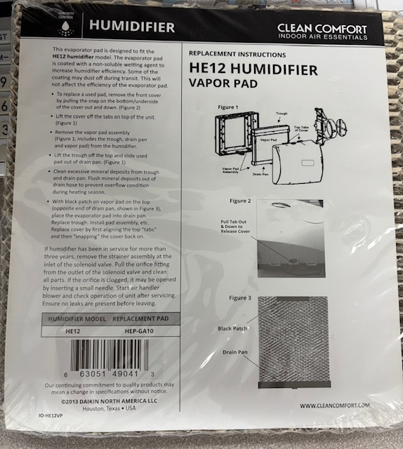 HEP-GA10