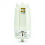 Honeywell HM750ACYL Advanced Electrode Humidifier Cylinder Canister