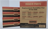 Totaline P110-1045 Humidifier Pad-10pk