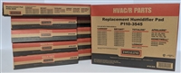 Totaline P110-3545 Humidifier Pad-10pk