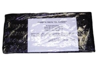 Goodman W3-0855 Pre-Filter Blanket