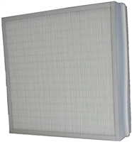 Goodman W5-0860 HEPA Filter