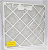 Goodman W5-0885 After Filter