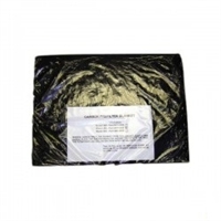 Goodman W6-0855 Pre-Filter Blanket