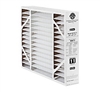 Lennox x0584 MERV 11 Filter