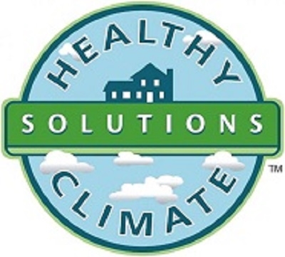 Healthy solutions climate deals filter