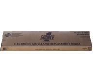 S1-FM501  Expandable Filter