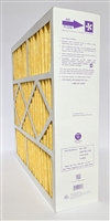 Five Seasons 9183960 MERV 11 Box Filter