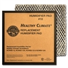 Lennox Healthy Climate x2660 Humidifier Pad-10pk