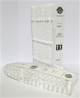 Lennox x8310 MERV 11 Expandable Filter 2 Pack