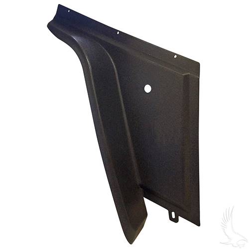 EZGO ST350 Fender Flare Driver Side